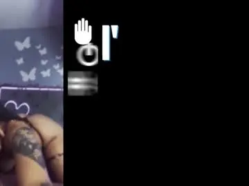 Chaturbate Adult Webcam of shopiaa_m