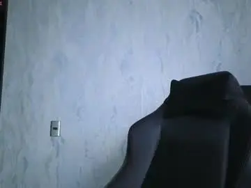 Chaturbate Adult Video Chat of sophie_x1