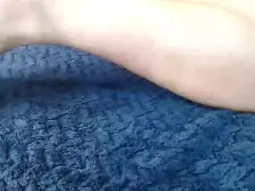 Chaturbate Nude Webcam of valerysmith18