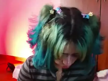 Chaturbate Free Porn Cam of valerysmith18