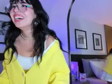 Chaturbate Best Webcam of vi_anaya