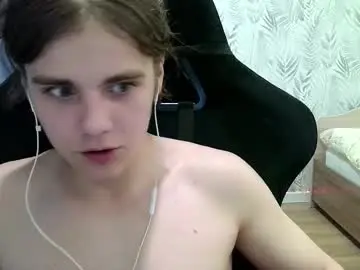 Chaturbate Live Sex Cam of abbysal_blade