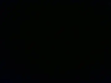 Chaturbate Best live sex cam show of abbysal_blade