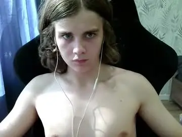 Chaturbate Live Sex of abbysal_blade