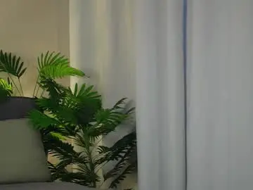 Chaturbate Live Sex Cam of akumadadrive