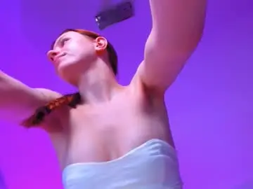 Chaturbate Live Porn of alyssa_smitt