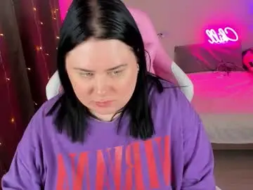 Chaturbate Adult Webcams of bellybooxo