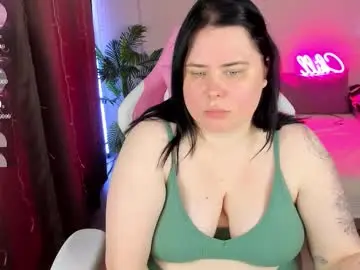 Chaturbate Live Porn of bellybooxo