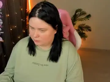 Chaturbate Adult Webcams of bellybooxo