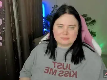 Chaturbate Best live sex cam show of bellybooxo