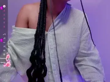 Chaturbate Free Porn Cam of briana_walker