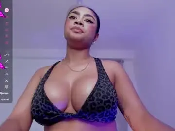 Chaturbate Watch Live Sex Cams of briana_walker