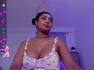 Chaturbate Adult Webcam of briana_walker