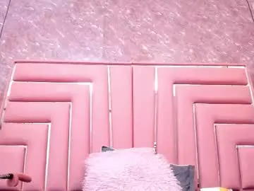 Chaturbate Live Sex of curvy_alyanna