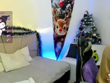 Chaturbate Watch Live Sex Cams of danvianny