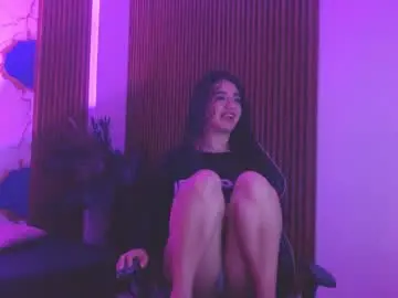 Chaturbate Watch Live Sex Cams of ellis_tay