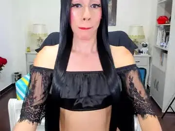 Chaturbate Live Sex of ghiahot