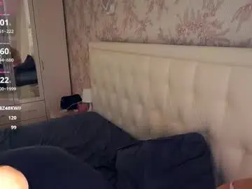 Chaturbate Best Webcam of gwenbudlong