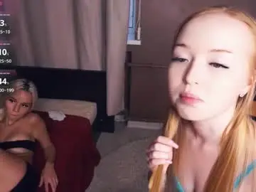 Chaturbate Live Porn of gwenbudlong