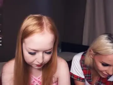 Chaturbate Free Live Porn of gwenbudlong