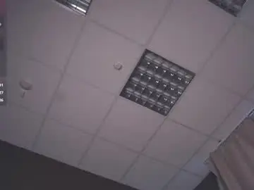 Chaturbate Live Porn of gwenbudlong