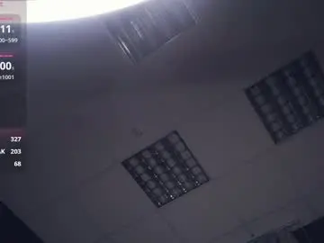 Chaturbate Watch Live Sex Cams of gwenbudlong