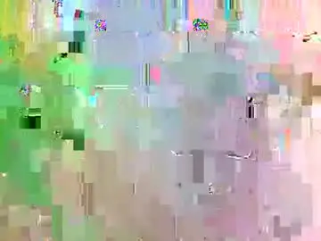 Chaturbate Free Live Porn of hannaclaire