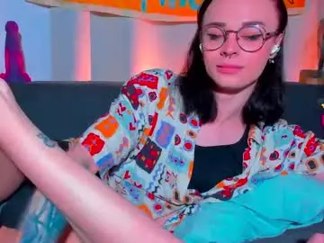 Chaturbate Live Sex of katashisenpai