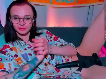 Chaturbate Best live sex cam show of katashisenpai