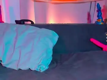 Chaturbate Private Sex Chat of katashisenpai