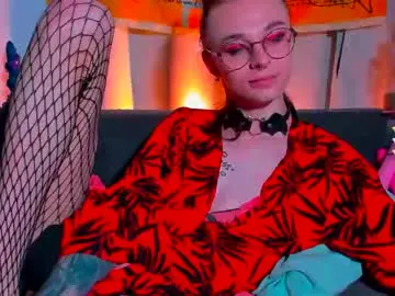 Chaturbate Adult Webcams of katashisenpai