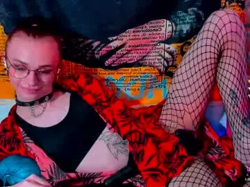 Chaturbate Sex Cam of katashisenpai