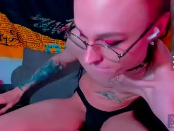 Chaturbate Best live sex cam show of katashisenpai