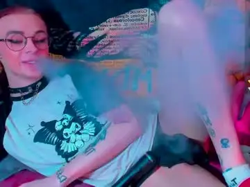 Chaturbate Sex Chat of katashisenpai