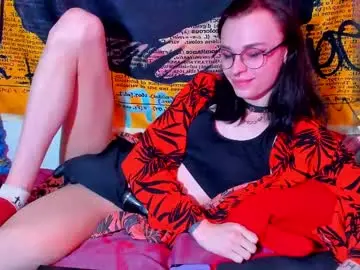 Chaturbate Best live sex cam show of katashisenpai
