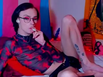 Chaturbate Watch Live Sex Cams of katashisenpai