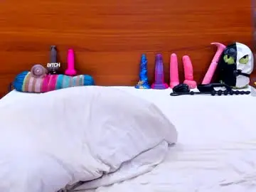 Chaturbate Private Sex Chat of katashisenpai