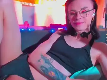 Chaturbate Sex Cam of katashisenpai