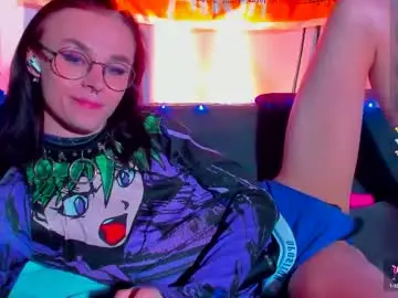 Chaturbate Best Webcam of katashisenpai