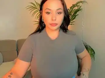 Chaturbate Adult Video Chat of katee_bloss