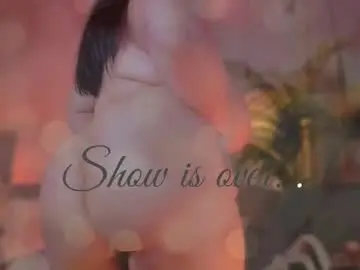 Chaturbate Best live sex cam show of katee_bloss