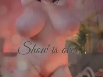 Chaturbate Adult Video Chat of katee_bloss