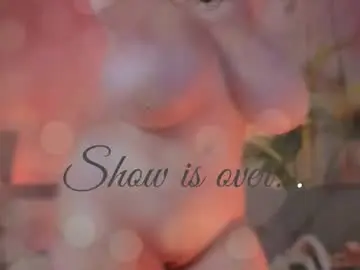 Chaturbate Adult Video Chat of katee_bloss