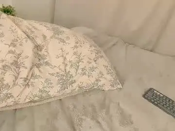 Chaturbate Adult Video Chat of katee_bloss