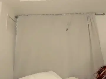 Chaturbate Private Sex Chat of katee_bloss