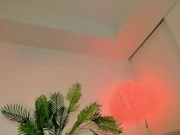 Chaturbate Private Sex Chat of katee_bloss