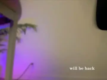 Chaturbate Adult Webcam of katee_bloss