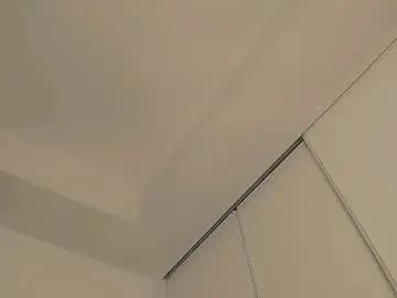 Chaturbate Live Porn of katee_bloss