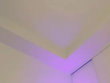 Chaturbate Live Sex Cam of katee_bloss