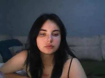 Chaturbate Best live sex cam show of kirunya